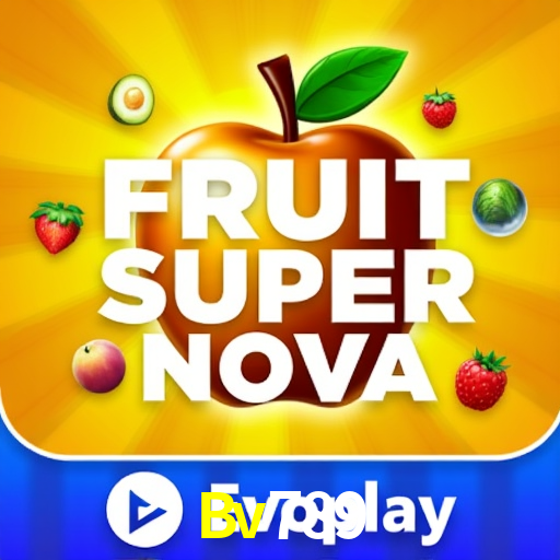 Bv789 - Plataforma Oficial Login - Bv789 Bet