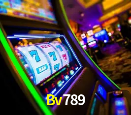 Bv789,Bv789 Bet