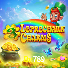 Bônus Generosos e Exclusivos no Bv789 para Você!