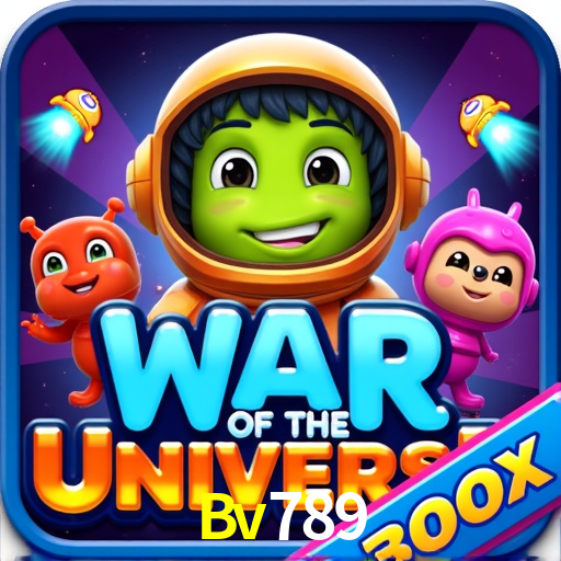 Bv789: Jogue Crash e Experimente Alta Recompensa Instantânea