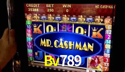 Ofertas Imperdíveis na Bv789: Promoções e Bônus Que Valem a Pena