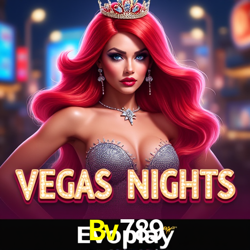 Bv789: Seu Cassino Premiado com Pagamentos Rápidos