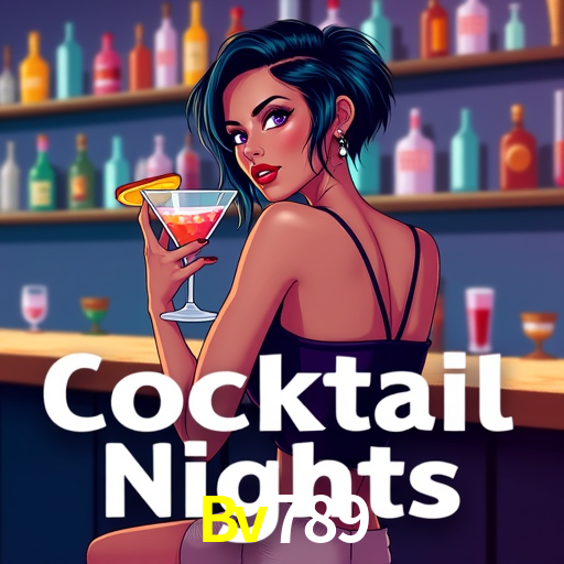 Bv789: Seu Especialista em Apostas Esportivas Brasileiras